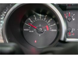 2008 Ford Mustang (CC-2103737) for sale in Kentwood, Michigan