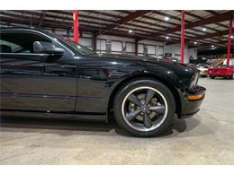 2008 Ford Mustang (CC-2103737) for sale in Kentwood, Michigan