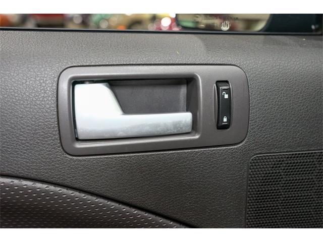2008 Ford Mustang (CC-2103737) for sale in Kentwood, Michigan