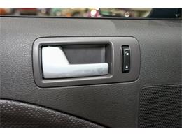 2008 Ford Mustang (CC-2103737) for sale in Kentwood, Michigan