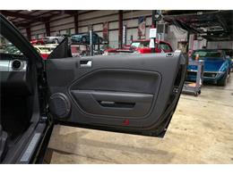 2008 Ford Mustang (CC-2103737) for sale in Kentwood, Michigan