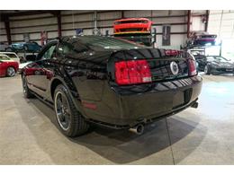 2008 Ford Mustang (CC-2103737) for sale in Kentwood, Michigan