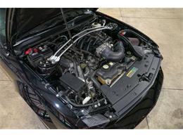 2008 Ford Mustang (CC-2103737) for sale in Kentwood, Michigan