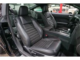 2008 Ford Mustang (CC-2103737) for sale in Kentwood, Michigan