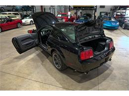 2008 Ford Mustang (CC-2103737) for sale in Kentwood, Michigan