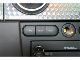 2008 Ford Mustang (CC-2103737) for sale in Kentwood, Michigan
