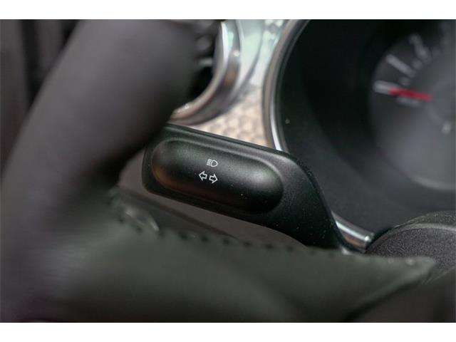 2008 Ford Mustang (CC-2103737) for sale in Kentwood, Michigan