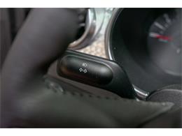 2008 Ford Mustang (CC-2103737) for sale in Kentwood, Michigan