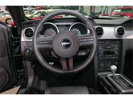 2008 Ford Mustang (CC-2103737) for sale in Kentwood, Michigan