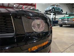2008 Ford Mustang (CC-2103737) for sale in Kentwood, Michigan