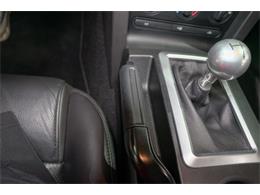 2008 Ford Mustang (CC-2103737) for sale in Kentwood, Michigan