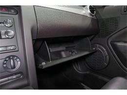 2008 Ford Mustang (CC-2103737) for sale in Kentwood, Michigan