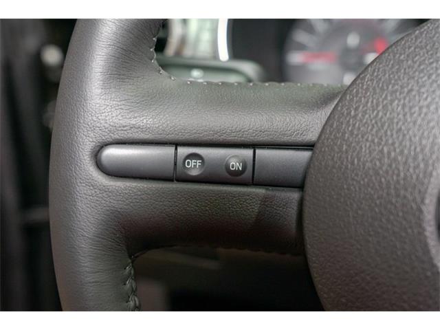 2008 Ford Mustang (CC-2103737) for sale in Kentwood, Michigan