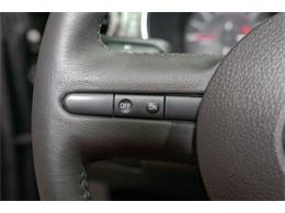 2008 Ford Mustang (CC-2103737) for sale in Kentwood, Michigan