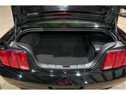 2008 Ford Mustang (CC-2103737) for sale in Kentwood, Michigan