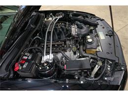 2008 Ford Mustang (CC-2103737) for sale in Kentwood, Michigan