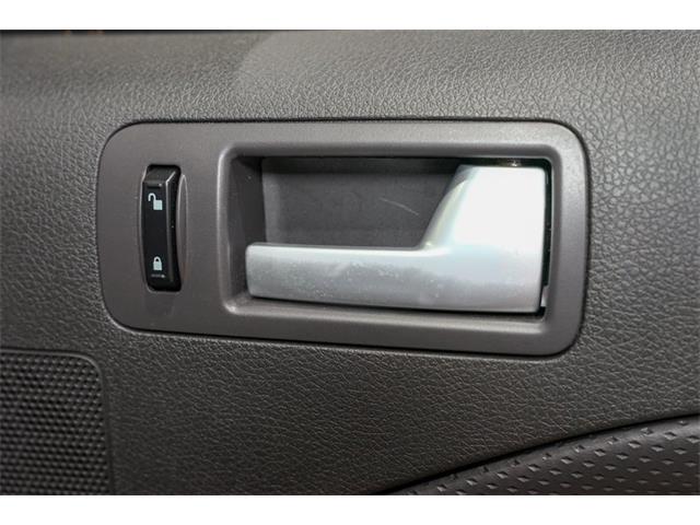 2008 Ford Mustang (CC-2103737) for sale in Kentwood, Michigan