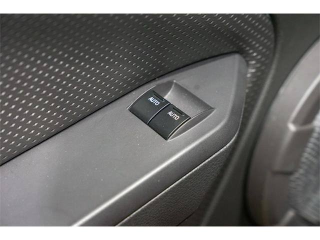 2008 Ford Mustang (CC-2103737) for sale in Kentwood, Michigan