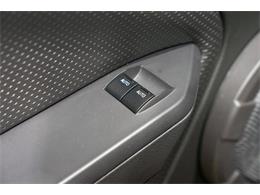 2008 Ford Mustang (CC-2103737) for sale in Kentwood, Michigan