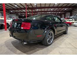 2008 Ford Mustang (CC-2103737) for sale in Kentwood, Michigan
