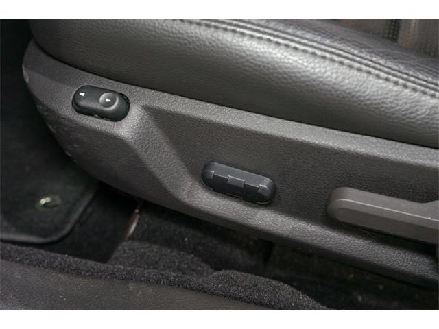 2008 Ford Mustang (CC-2103737) for sale in Kentwood, Michigan