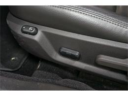 2008 Ford Mustang (CC-2103737) for sale in Kentwood, Michigan