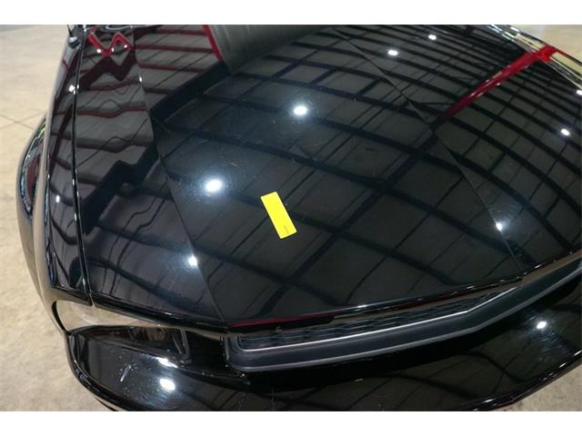 2008 Ford Mustang (CC-2103737) for sale in Kentwood, Michigan