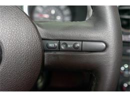 2008 Ford Mustang (CC-2103737) for sale in Kentwood, Michigan