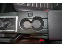 2008 Ford Mustang (CC-2103737) for sale in Kentwood, Michigan