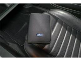 2008 Ford Mustang (CC-2103737) for sale in Kentwood, Michigan