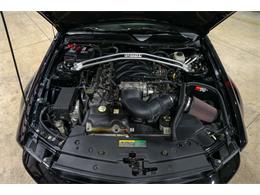 2008 Ford Mustang (CC-2103737) for sale in Kentwood, Michigan