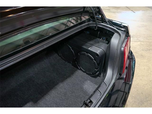 2008 Ford Mustang (CC-2103737) for sale in Kentwood, Michigan