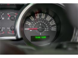 2008 Ford Mustang (CC-2103737) for sale in Kentwood, Michigan
