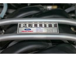 2008 Ford Mustang (CC-2103737) for sale in Kentwood, Michigan