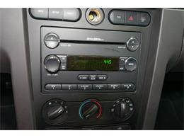 2008 Ford Mustang (CC-2103737) for sale in Kentwood, Michigan