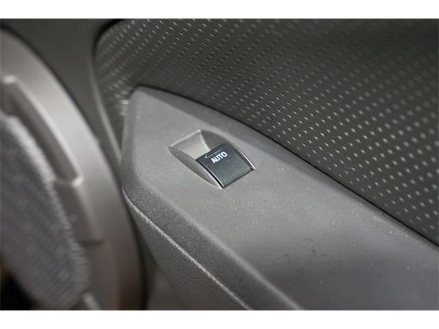 2008 Ford Mustang (CC-2103737) for sale in Kentwood, Michigan