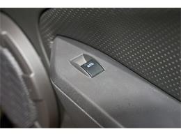 2008 Ford Mustang (CC-2103737) for sale in Kentwood, Michigan