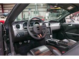2008 Ford Mustang (CC-2103737) for sale in Kentwood, Michigan