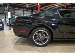 2008 Ford Mustang (CC-2103737) for sale in Kentwood, Michigan