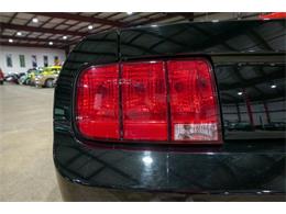 2008 Ford Mustang (CC-2103737) for sale in Kentwood, Michigan