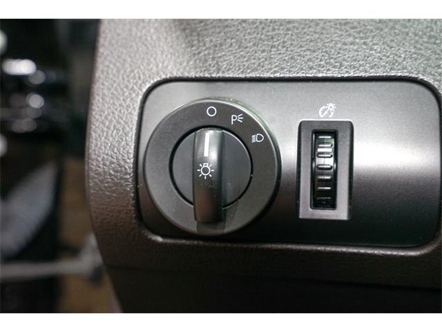 2008 Ford Mustang (CC-2103737) for sale in Kentwood, Michigan
