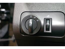 2008 Ford Mustang (CC-2103737) for sale in Kentwood, Michigan
