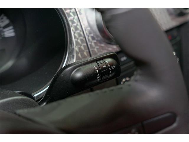 2008 Ford Mustang (CC-2103737) for sale in Kentwood, Michigan