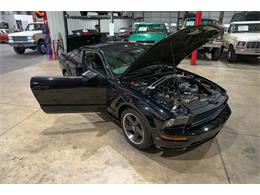 2008 Ford Mustang (CC-2103737) for sale in Kentwood, Michigan