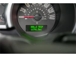 2008 Ford Mustang (CC-2103737) for sale in Kentwood, Michigan