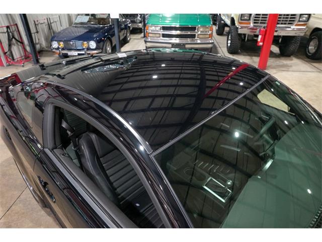 2008 Ford Mustang (CC-2103737) for sale in Kentwood, Michigan