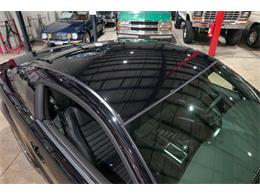 2008 Ford Mustang (CC-2103737) for sale in Kentwood, Michigan