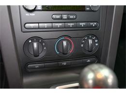 2008 Ford Mustang (CC-2103737) for sale in Kentwood, Michigan