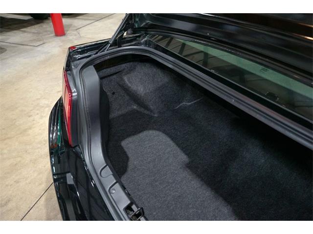 2008 Ford Mustang (CC-2103737) for sale in Kentwood, Michigan