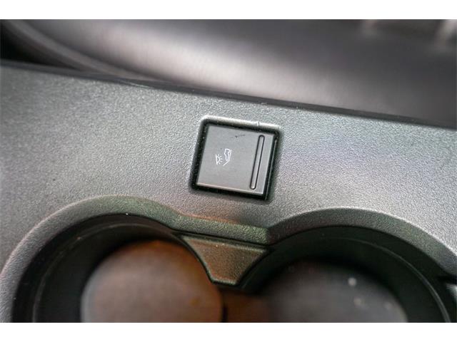 2008 Ford Mustang (CC-2103737) for sale in Kentwood, Michigan